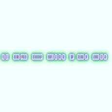 ODP 003