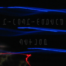 ODP 004