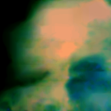 ODP 008.1