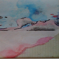 ODP 019