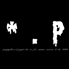 ODP 032