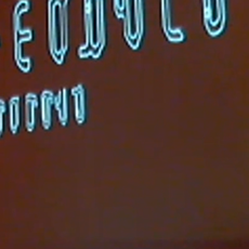 ODP 037V