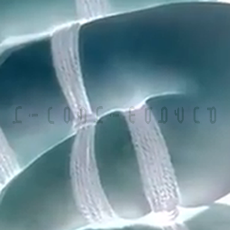 ODP 039