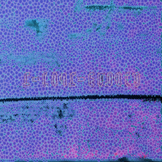 ODP 042