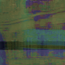 ODP 044.1