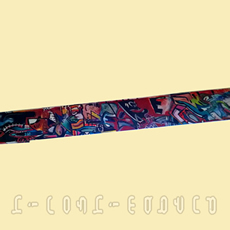 ODP 050