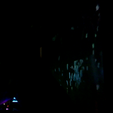 ODP 053V
