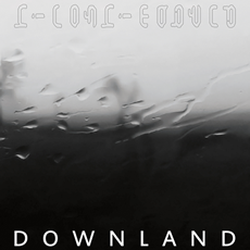 ODP 062