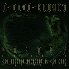 ODP 066.1