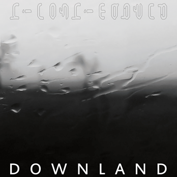 ODP 061 - Downland