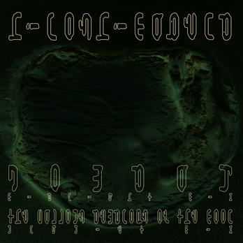 ODP 066 - J10C (2xCD)