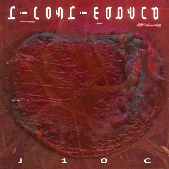 ODP 066 - J10C (2xCD)