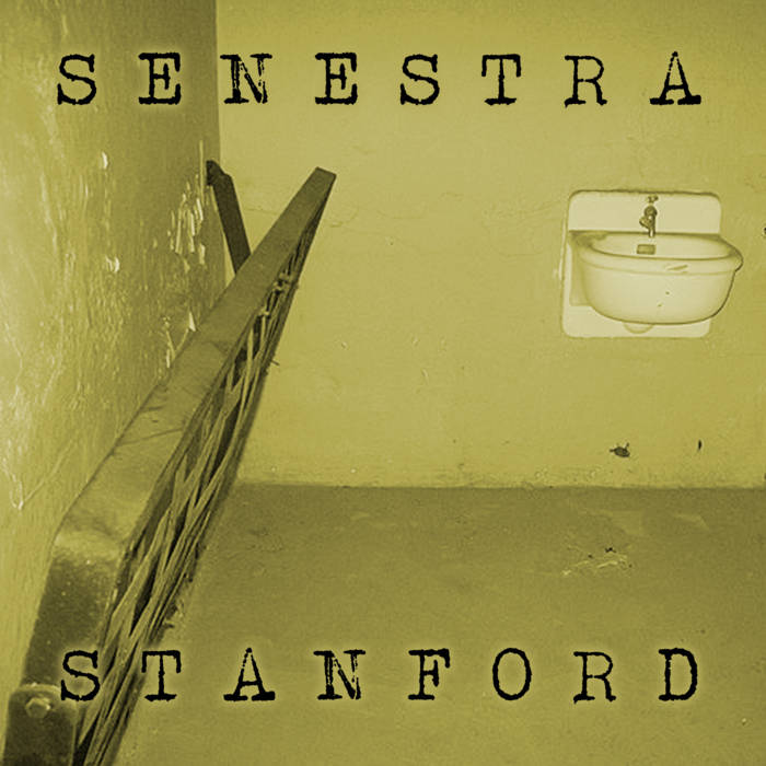 ODP 067 - Stanford (Standard Edition)